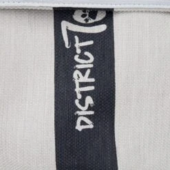 District 70 Cozy - Knusse Kattenmand Met Wasbaar Kussentje - 35x35x30cm In 4 Kleuren Beschikbaar - Merengue -Hondenartikelen Serie Winkel 1200x1200 583