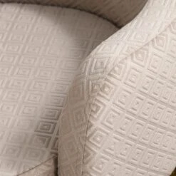 PawHut Huisdierenbank Hondenbank Kattenbank Zacht Rugleuning Metalen Poten Grijs D04-166 -Hondenartikelen Serie Winkel 1200x1200 598