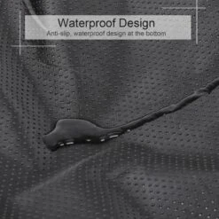 BOTC Hondenmand - Vetbed 60 Cm - Kattenmand - Warmtemat - Voor Honden En Katten - Grijs 12 BOTC Hondenmand - Vetbed 60 Cm - Kattenmand - Warmtemat - Voor Honden En Katten - Grijs -Hondenartikelen Serie Winkel 1200x1200 602