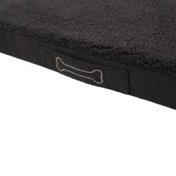 Sun Garden Buddy Orthopedisch Hondenkussen 72x50x8cm Antraciet 17 Sun Garden Buddy Orthopedisch Hondenkussen 72x50x8cm Antraciet -Hondenartikelen Serie Winkel 1200x1200 619