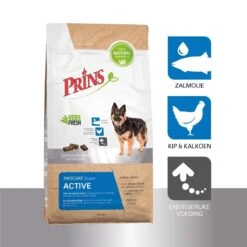 Prins Procare Super Active 20kg -Hondenartikelen Serie Winkel 1200x1200 64