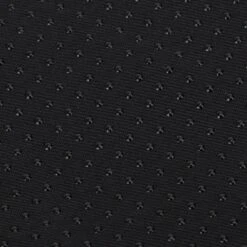 Scruffs Chateau - Hondenbed Orthopedisch Met Memory Foam Voor Extra Steun Voor Rug En Gewrichten - Grijs & Bruin Maat M/L - Kleur: Grijs, Maat: Medium -Hondenartikelen Serie Winkel 1200x1200 644