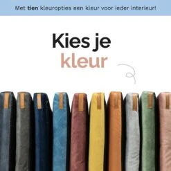Rexproduct Hondenkussen - Hondenmand - Hondenbed Met Rits En Wasbaar - Manden & Kussens 90 X 110 CM - 0 Tot 80 Kg - SoftPet Groen 21 Rexproduct Hondenkussen - Hondenmand - Hondenbed Met Rits En Wasbaar - Manden & Kussens 90 X 110 CM - 0 Tot 80 Kg - SoftPet Groen -Hondenartikelen Serie Winkel 1200x1200 653
