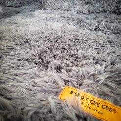 Origineel Hondendeken Voor Bank– Hondenkleed Fluffy – Pluche Hondenbed - Hondenmand Premium - Volledig Afritsbaar 18 Origineel Hondendeken Voor Bank– Hondenkleed Fluffy – Pluche Hondenbed - Hondenmand Premium - Volledig Afritsbaar -Hondenartikelen Serie Winkel 1200x1200 658