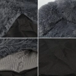 Origineel Hondendeken Voor Bank– Hondenkleed Fluffy – Pluche Hondenbed - Hondenmand Premium - Volledig Afritsbaar 22 Origineel Hondendeken Voor Bank– Hondenkleed Fluffy – Pluche Hondenbed - Hondenmand Premium - Volledig Afritsbaar -Hondenartikelen Serie Winkel 1200x1200 662