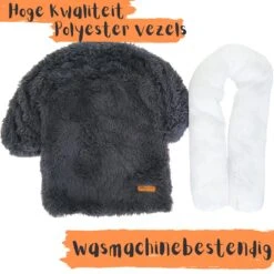 Origineel Hondendeken Voor Bank– Hondenkleed Fluffy – Pluche Hondenbed - Hondenmand Premium - Volledig Afritsbaar 24 Origineel Hondendeken Voor Bank– Hondenkleed Fluffy – Pluche Hondenbed - Hondenmand Premium - Volledig Afritsbaar -Hondenartikelen Serie Winkel 1200x1200 663
