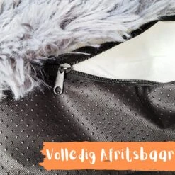 Origineel Hondendeken Voor Bank– Hondenkleed Fluffy – Pluche Hondenbed - Hondenmand Premium - Volledig Afritsbaar 25 Origineel Hondendeken Voor Bank– Hondenkleed Fluffy – Pluche Hondenbed - Hondenmand Premium - Volledig Afritsbaar -Hondenartikelen Serie Winkel 1200x1200 664