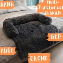 Origineel Hondendeken Voor Bank– Hondenkleed Fluffy – Pluche Hondenbed - Hondenmand Premium - Volledig Afritsbaar 29 Origineel Hondendeken Voor Bank– Hondenkleed Fluffy – Pluche Hondenbed - Hondenmand Premium - Volledig Afritsbaar -Hondenartikelen Serie Winkel 1200x1200 668