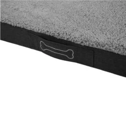 Sun Garden Buddy Orthopedisch Hondenkussen 140x100x10cm 11 Sun Garden Buddy Orthopedisch Hondenkussen 140x100x10cm -Hondenartikelen Serie Winkel 1200x1200 675