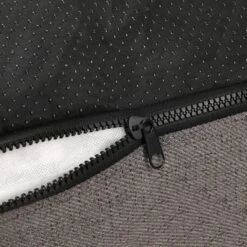 Benzano - Hondenkussen - Wasbaar - Donkergrijs - 140 Cm 10 Benzano - Hondenkussen - Wasbaar - Donkergrijs - 140 Cm -Hondenartikelen Serie Winkel 1200x1200 695