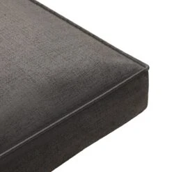 Benzano - Hondenkussen - Wasbaar - Donkergrijs - 140 Cm 11 Benzano - Hondenkussen - Wasbaar - Donkergrijs - 140 Cm -Hondenartikelen Serie Winkel 1200x1200 696