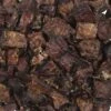 Topdiervoeding Runderlong Hondensnacks - Vers Gedroogd - Knapperig - 1 KG -Hondenartikelen Serie Winkel 1200x1200 73