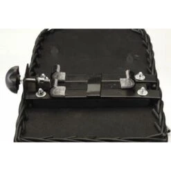 Trixie Fietsmand - Voor Bagagedrager -n35x49x55 Cm - Zwart -Hondenartikelen Serie Winkel 1200x1200 760