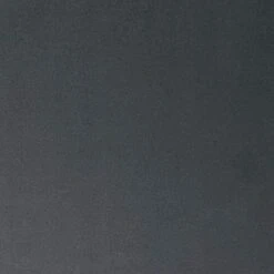 Topmast Waterproof Benchkussen - Nylon - Zwart - 90 X 60 Cm - Benchmat - Benchmatras - Waterafstotend - Hondenkussen -Hondenartikelen Serie Winkel 1200x1200 765