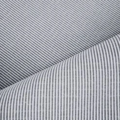 Vetbed Effen Lichtbruin - Antislip Hondenmat - 100 X 75 Cm - Benchmat - Hondenkleed - Voor Honden - Machine Wasbaar -Hondenartikelen Serie Winkel 1200x1200 770