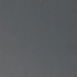 Topmast Waterproof Benchkussen - Nylon - Antraciet - 90 X 60 Cm - Benchmat - Benchmatras - Waterafstotend - Hondenkussen -Hondenartikelen Serie Winkel 1200x1200 772