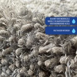 Royal Dry Deurmat Voor Huisdieren – Hondenmat Voor In De Auto – Ideale Zachte Ligplaats Voor Honden – 66x91 Cm (maat M) – Microfiber Chenille – Geschikt Voor Honden En Overige Huisdieren -Hondenartikelen Serie Winkel 1200x1200 774