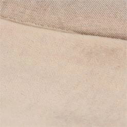 Adori Benchmat Dublin - Hondenbenchkussen - Bruin 75x47 Cm 9 Adori Benchmat Dublin - Hondenbenchkussen - Bruin 75x47 Cm -Hondenartikelen Serie Winkel 1200x1200 787