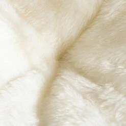 PawHut Kattenhuis Met Metalen Frame D30-442 -Hondenartikelen Serie Winkel 1200x1200 809