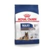 Royal Canin Maxi Ageing 8+ 15 KG 1 Royal Canin Maxi Ageing 8+ 15 KG -Hondenartikelen Serie Winkel 1200x1200 81