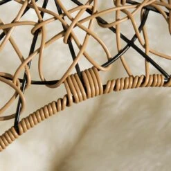 PawHut Kattenhuis Met Metalen Frame D30-442 -Hondenartikelen Serie Winkel 1200x1200 810