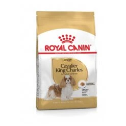 Royal Canin Cavalier King Charles Adult - Hondenvoer - 7,5 Kg