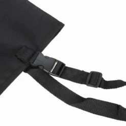 Merkloos Hondendeken / Hondenkleed / Beschermhoes - Voor In De Auto Achterbank Of Kofferbak - 137x147 Cm - Beschermhoes - Waterdicht - Zwart -Hondenartikelen Serie Winkel 1200x1200 834