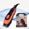HTC Professionele Hondentondeuse - Haartrimmer Voor Honden En Katten - Krachtige Motor - Werkt Op 220V - Katten Tondeuses - Katten & Honden Trimset - Hondentrimmer - Dierentondeuse - Weinig Decibel- Met Opbergkoffer -Hondenartikelen Serie Winkel 1200x1200 842