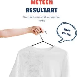 JC Pets Premium Pluizenborstel - Huisdierhaar Verwijderaar – Pluizenverwijderaar – Honden En Kattenhaar Verwijderaar - Ontpluizer - Pluizenroller -Hondenartikelen Serie Winkel 1200x1200 846