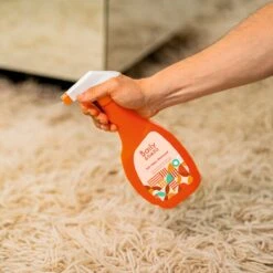 Baily & Bella | Urinegeur Verwijderaar | Katten & Honden | Elimineert Urinegeur | Natuurlijk, Organisch, Biologisch | 500ml Fles 8 Baily & Bella | Urinegeur Verwijderaar | Katten & Honden | Elimineert Urinegeur | Natuurlijk, Organisch, Biologisch | 500ml Fles -Hondenartikelen Serie Winkel 1200x1200 898