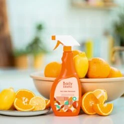 Baily & Bella | Urinegeur Verwijderaar | Katten & Honden | Elimineert Urinegeur | Natuurlijk, Organisch, Biologisch | 500ml Fles 10 Baily & Bella | Urinegeur Verwijderaar | Katten & Honden | Elimineert Urinegeur | Natuurlijk, Organisch, Biologisch | 500ml Fles -Hondenartikelen Serie Winkel 1200x1200 900