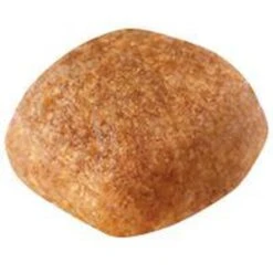 Royal Canin Cavalier King Charles Adult - Hondenvoer - 7,5 Kg 27 Royal Canin Cavalier King Charles Adult - Hondenvoer - 7,5 Kg -Hondenartikelen Serie Winkel 1200x1200 91