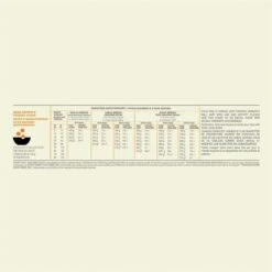 Acana Heritage Puppy Large Breed 37 Acana Heritage Puppy Large Breed -Hondenartikelen Serie Winkel 1200x1200 93