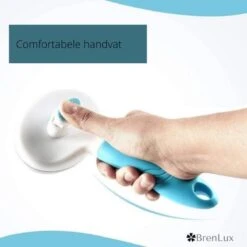 Merkloos Dierenborstel - Haarborstel Huisdieren - Borstel Voor Vacht Huisdier - Borstel Kat - Borstel Hond - Makkelijk Haar Verwijderen Met één Klik - Inclusief Speeltje - Kam Huisdier - Vachtverzorging - Massage 26 Merkloos Dierenborstel - Haarborstel Huisdieren - Borstel Voor Vacht Huisdier - Borstel Kat - Borstel Hond - Makkelijk Haar Verwijderen Met één Klik - Inclusief Speeltje - Kam Huisdier - Vachtverzorging - Massage -Hondenartikelen Serie Winkel 1200x1200 947