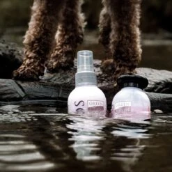 Greenfields Anti-Klit Spray Voor Honden - Ideaal Voor Honden Met Lange Of Krullende Vacht - 270 Ml -Hondenartikelen Serie Winkel 1200x1200 954