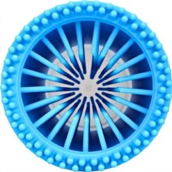 Hondenpoten Reiniger - Hondenkam - Hondenborstel - Snel Eenvoudig En Comfortabel 13 Hondenpoten Reiniger - Hondenkam - Hondenborstel - Snel Eenvoudig En Comfortabel -Hondenartikelen Serie Winkel 1200x1200 960