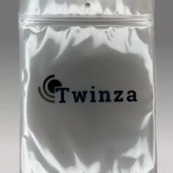 |Twinza®| Pluizenverwijderaar - Ontpluizer - Draagbare - Haarverwijderaar - Lint Remover - Verwijdert Pluisjes - Voor Tapijt - Wollen Kleding - Hondenhaarverwijderaar - Huisdieren -Hondenartikelen Serie Winkel 1200x1200 972