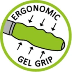 Moser Premium Slicker Borstel - Hondenvachtborstel - Groen Grijs 10 Moser Premium Slicker Borstel - Hondenvachtborstel - Groen Grijs -Hondenartikelen Serie Winkel 1200x1200 973