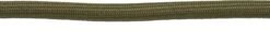Rebel Petz - Sterke Gevlochten Hondenlijn Van Touw - Kleur: Groen, Maat: Large 19 Rebel Petz - Sterke Gevlochten Hondenlijn Van Touw - Kleur: Groen, Maat: Large -Hondenartikelen Serie Winkel 1200x148