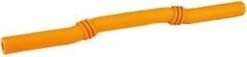 Beeztees Sumo Fit Stick - Hondenspeelgoed - Rubber - Oranje - 50 Cm 19 Beeztees Sumo Fit Stick - Hondenspeelgoed - Rubber - Oranje - 50 Cm -Hondenartikelen Serie Winkel 1200x279 2