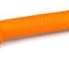 Beeztees Sumo Fit Stick - Hondenspeelgoed - Rubber - Oranje - 50 Cm -Hondenartikelen Serie Winkel 1200x282