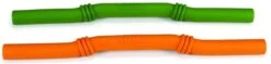 Beeztees Sumo Fit Stick - Hondenspeelgoed - Rubber - Oranje - 50 Cm 13 Beeztees Sumo Fit Stick - Hondenspeelgoed - Rubber - Oranje - 50 Cm -Hondenartikelen Serie Winkel 1200x285 1
