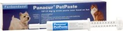 Panacur Ontworming - Hond En Kat - 1 Dosering 7 Panacur Ontworming - Hond En Kat - 1 Dosering -Hondenartikelen Serie Winkel 1200x311 1