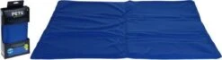Koeling Mat Voor Huisdieren - 60 X 80 Cm -Hondenartikelen Serie Winkel 1200x325