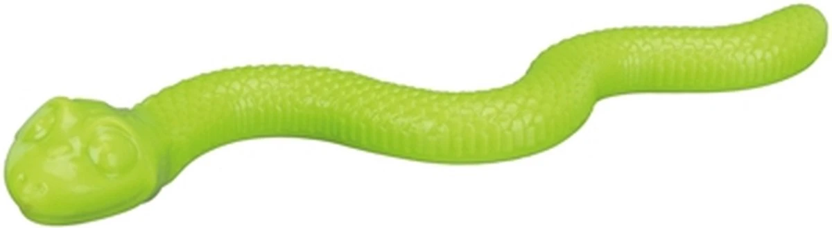 Trixie Snack-slang Tpr 42 Cm 12 Trixie Snack-slang Tpr 42 Cm - Afbeelding 10