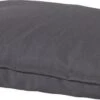 Madison Pets Hondenkussen Panama Grijs - 120 X 80cm -Hondenartikelen Serie Winkel 1200x350