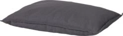 Madison Pets Hondenkussen Panama Grijs - 120 X 80cm