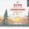 Kivo Petfood Houdbare Worst 12 X 600 Gram Kip & Zalm - Zacht Gestoomd Vlees - Glutenvrij Zonder Andere Fratsen 1 Kivo Petfood Houdbare Worst 12 X 600 Gram Kip & Zalm - Zacht Gestoomd Vlees - Glutenvrij Zonder Andere Fratsen -Hondenartikelen Serie Winkel 1200x370 1