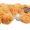 Kong Scrunch Knots Vos M - Kauwspeelgoed - Multi -Hondenartikelen Serie Winkel 1200x378 3