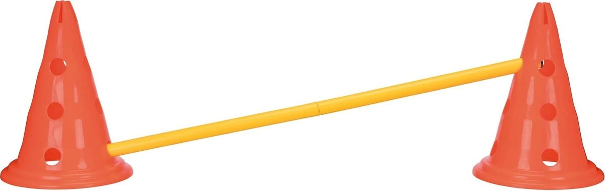 Trixie Dog Activity Hordenset - 3 ST 9 Trixie Dog Activity Hordenset - 3 ST - Afbeelding 7